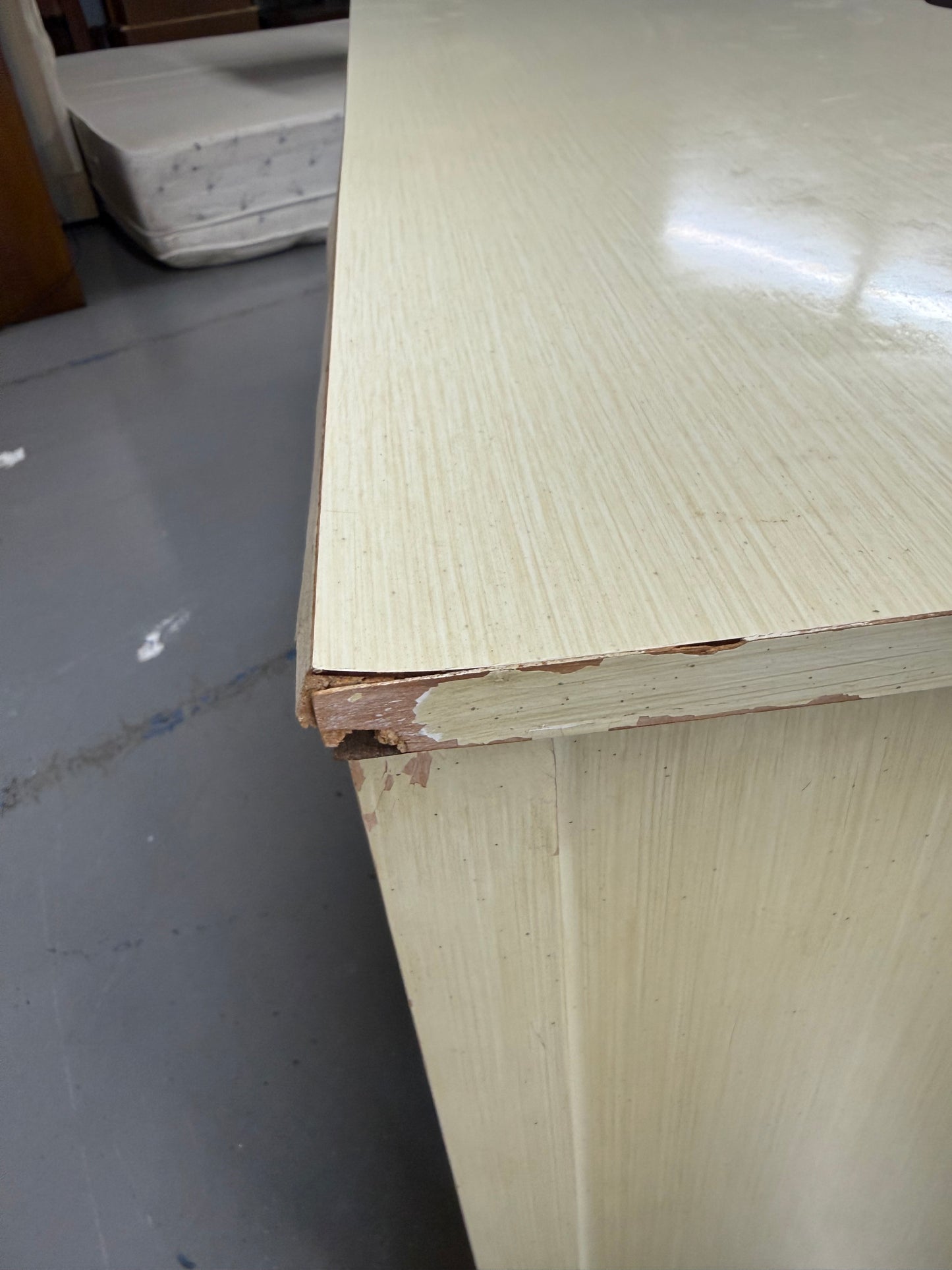Henry Link Dresser