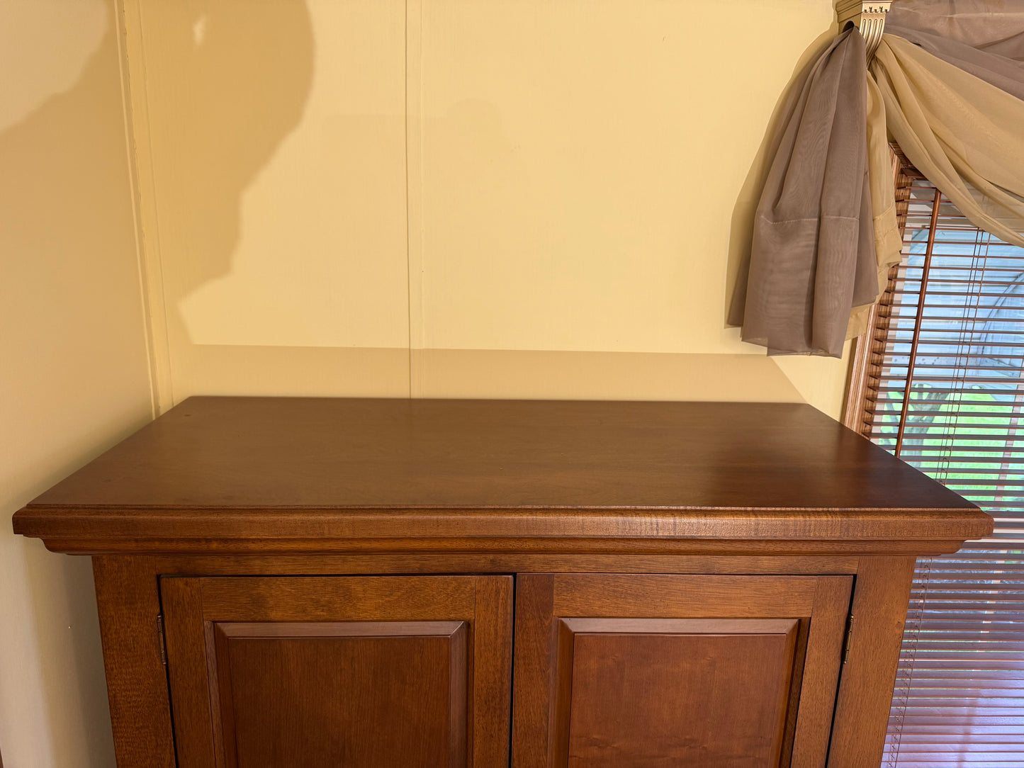 Armoire