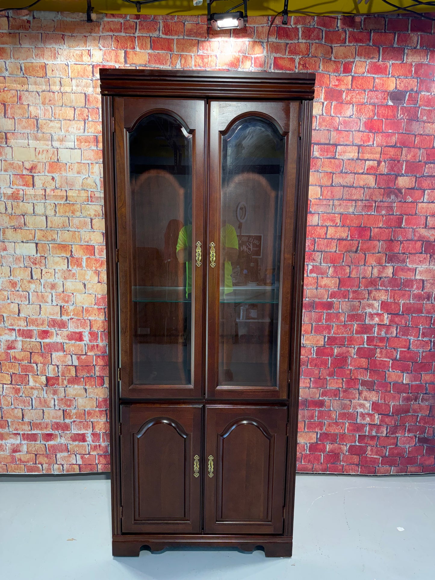 Bookcase