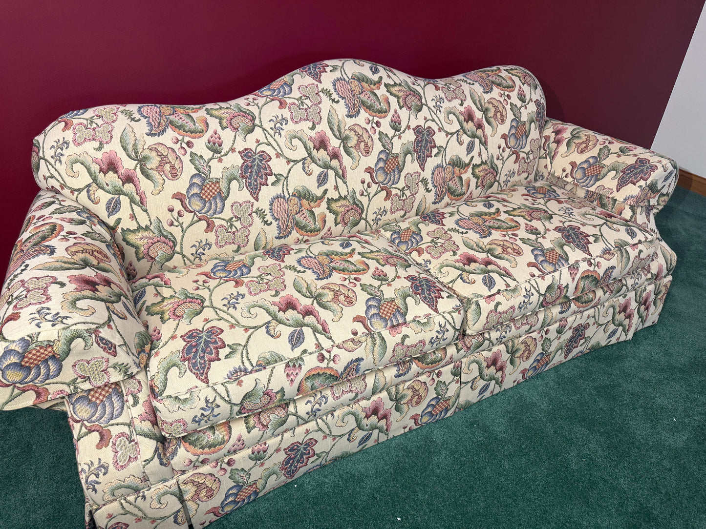 La-Z-Boy Sofa