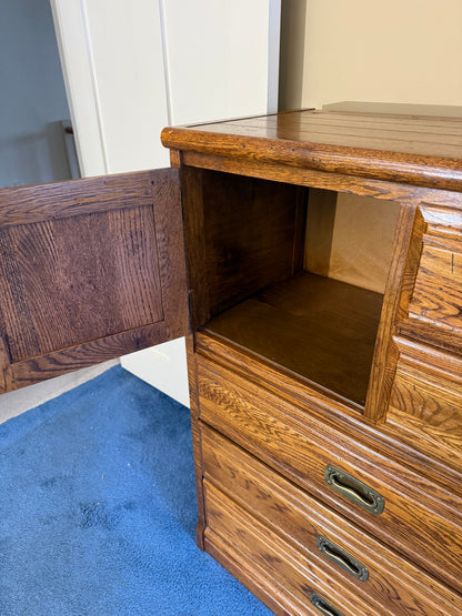 Chests of Drawers - Young Hinkle