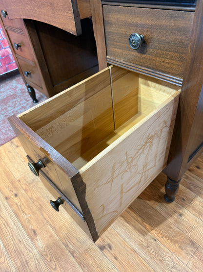 Jackson Desk