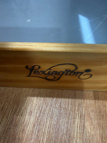 Lexington Cedar Chest