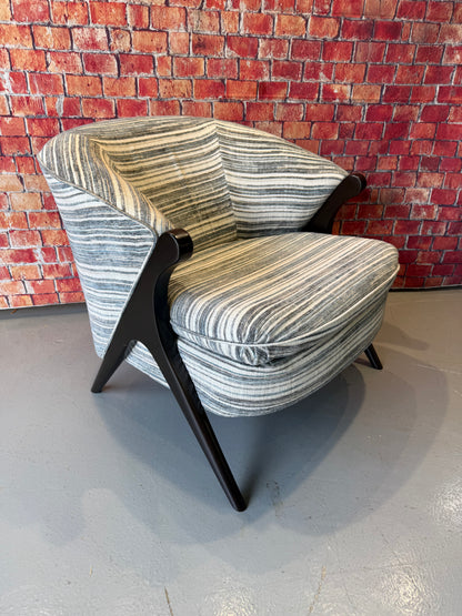 Living Room Chair