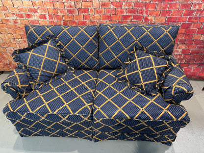 Loveseat