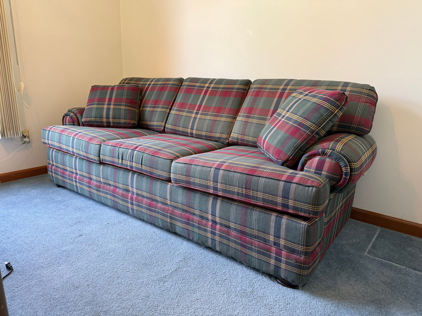 Couch / Sofa