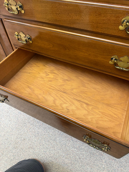 Willett Buffet Table