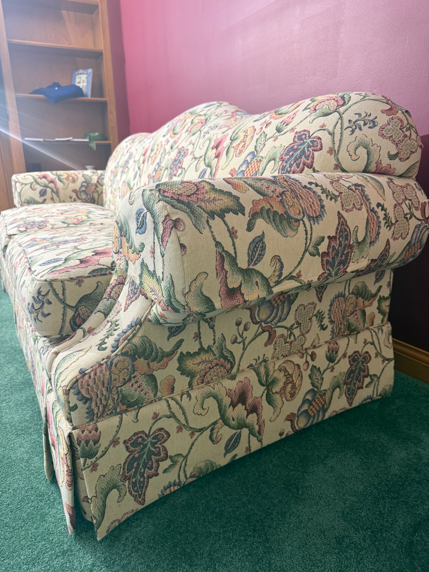 La-Z-Boy Sofa