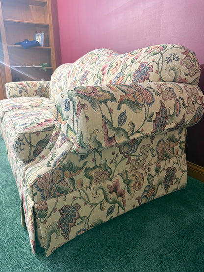 La-Z-Boy Sofa