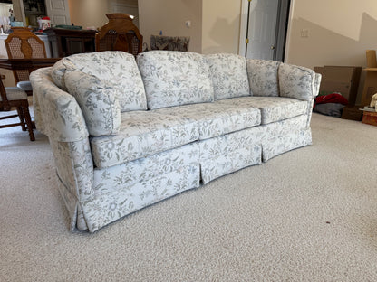 Vintage Pennsylvania House Sofa