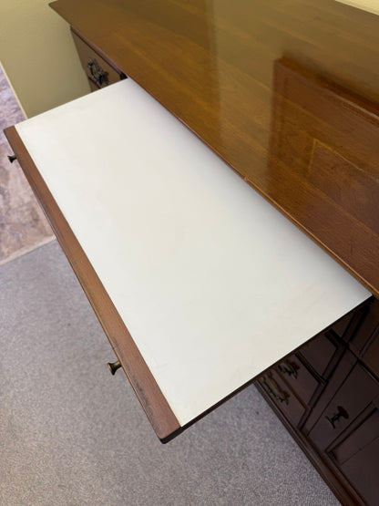 Willett Buffet Table