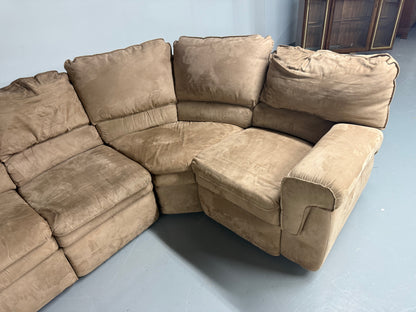 La-Z-Boy Sectional Sofa