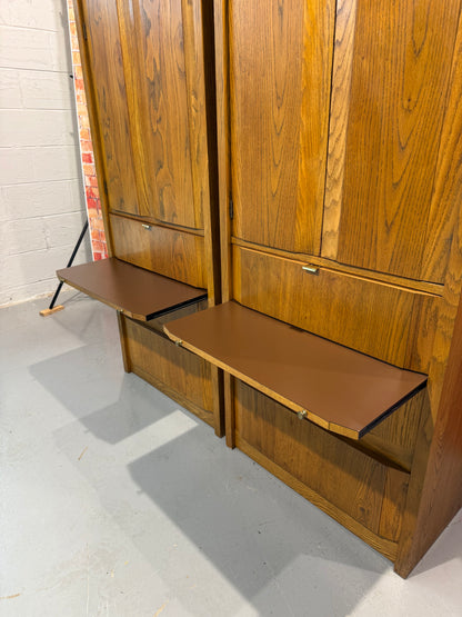 Thomasville Wardrobe/Dresser