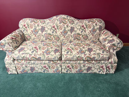 La-Z-Boy Sofa