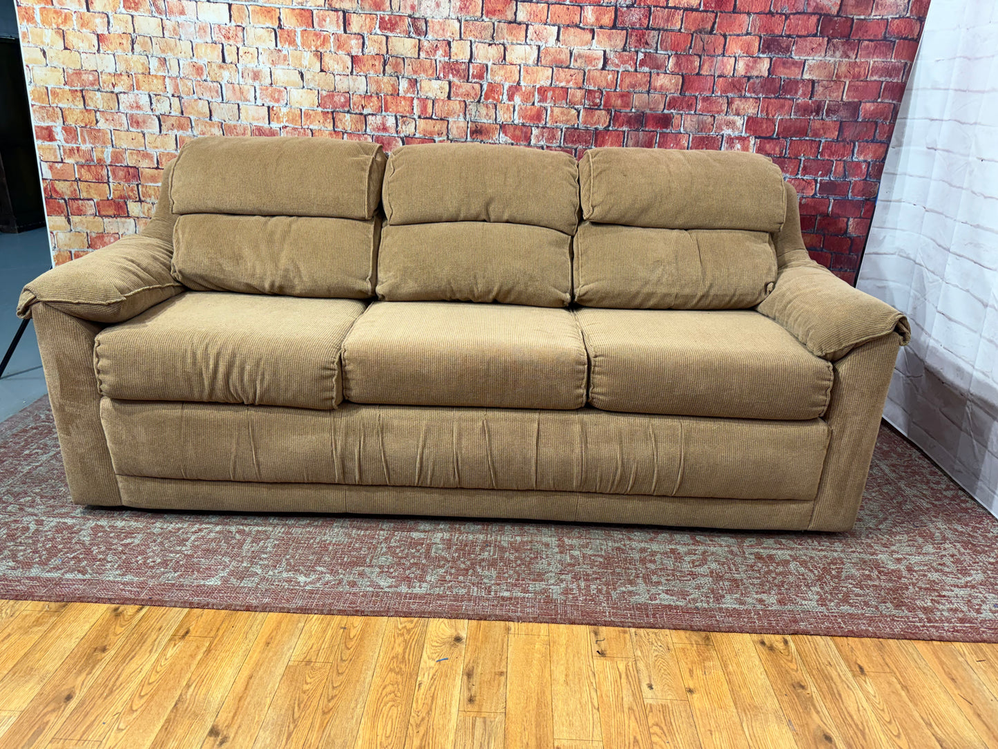 La-Z-Boy Sofa