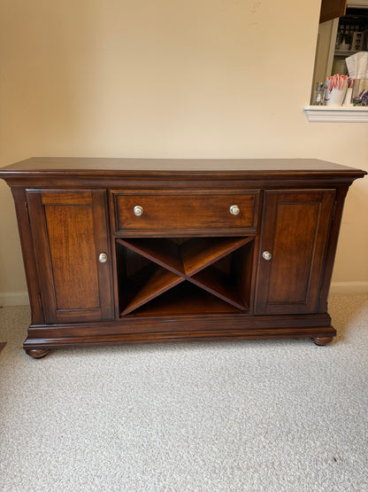 Buffet Table / TV Stand