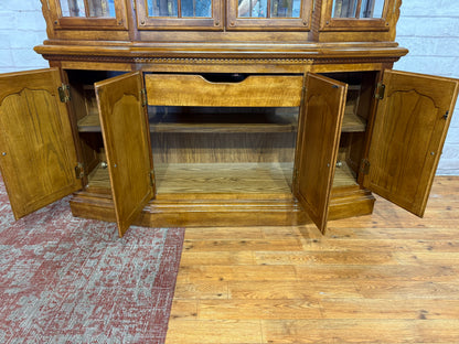 China Cabinet