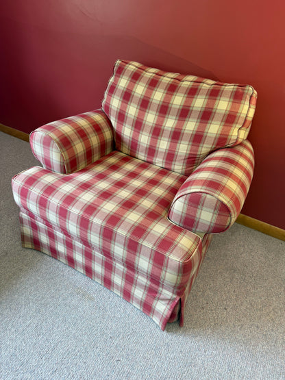 Broyhill Chair