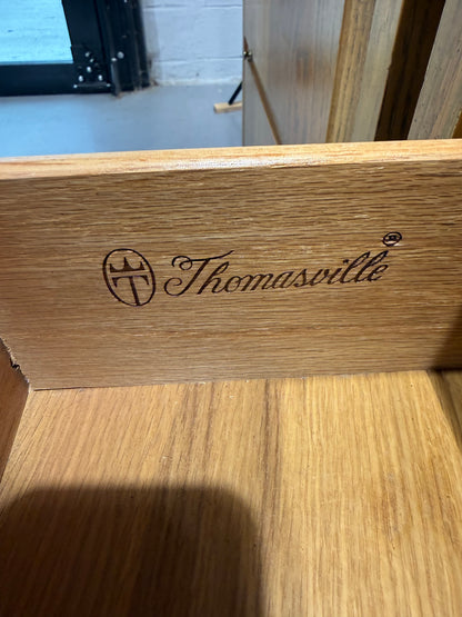 Thomasville Wardrobe/Dresser