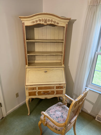Thomasville Secretary Desk