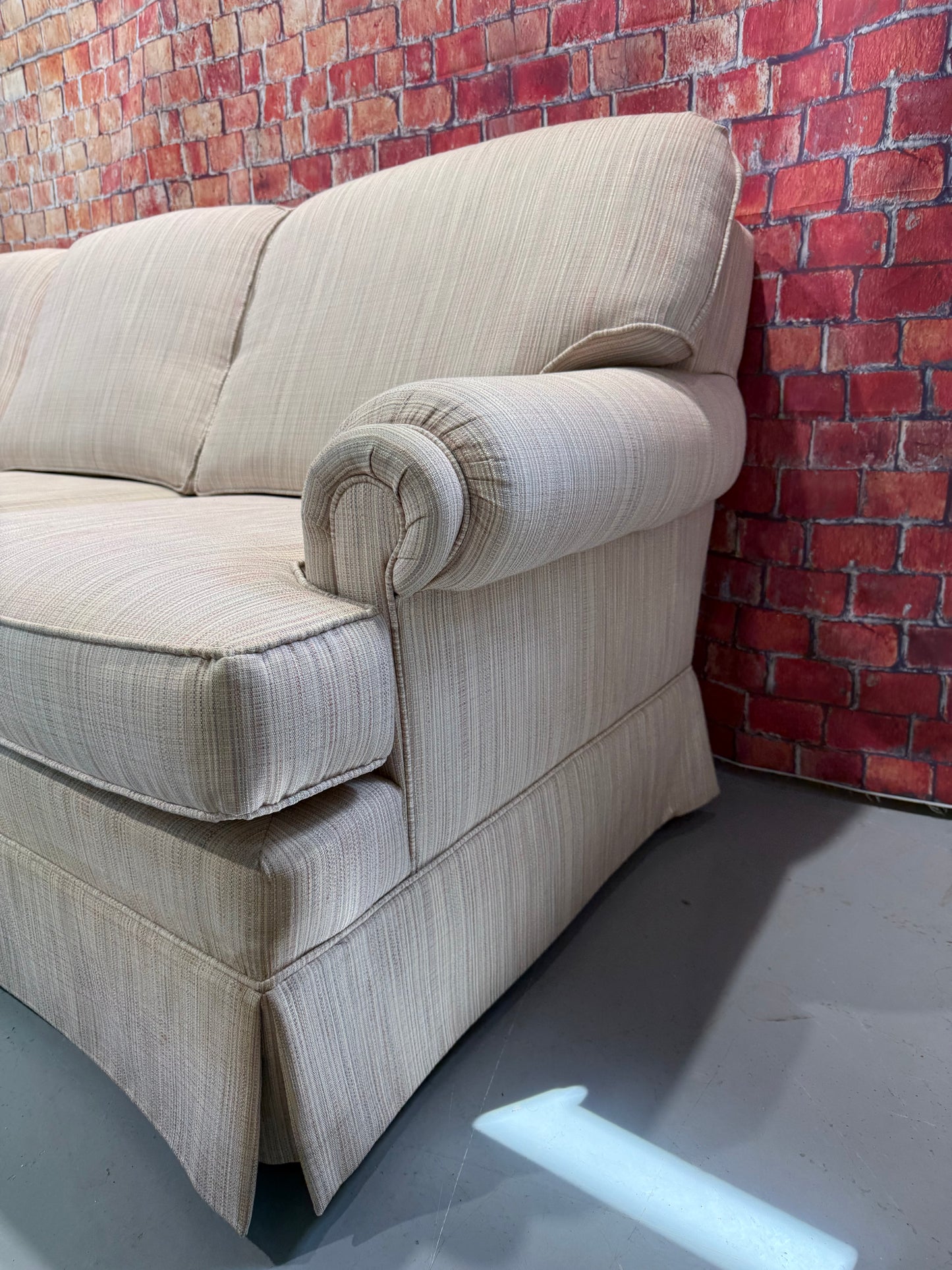 Flexsteel Sofa