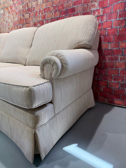 Flexsteel Sofa