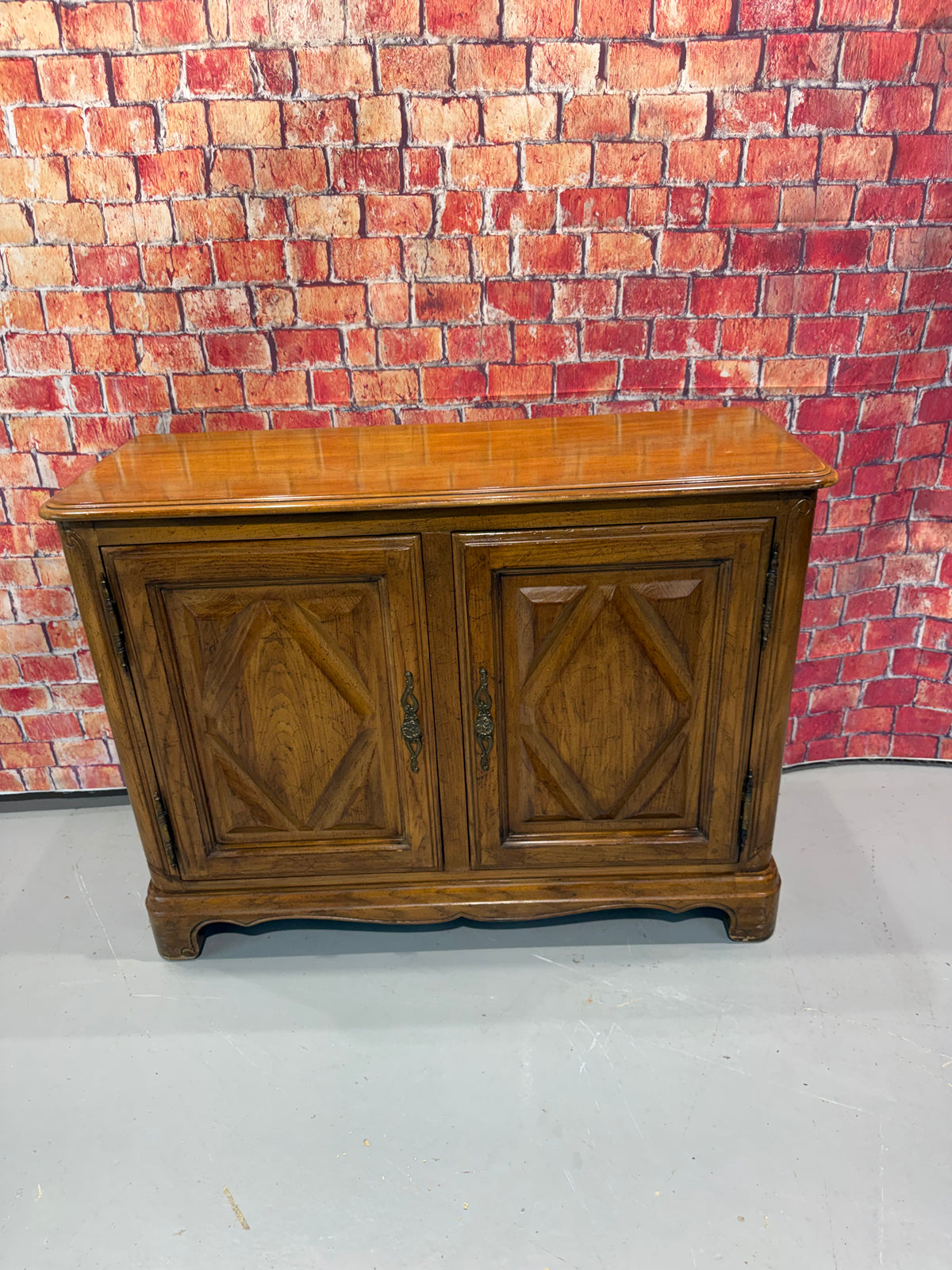 TV Stand / Buffet Table
