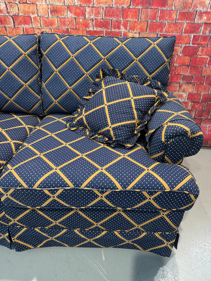 Loveseat