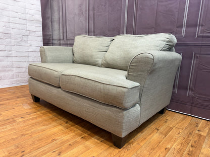 Loveseat