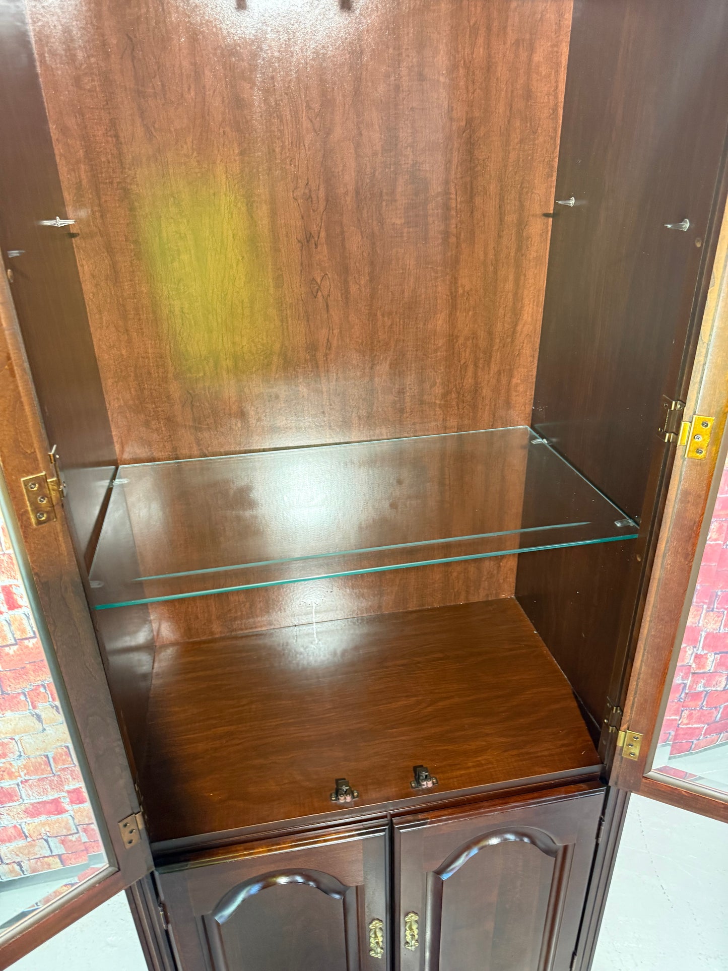 Bookcase