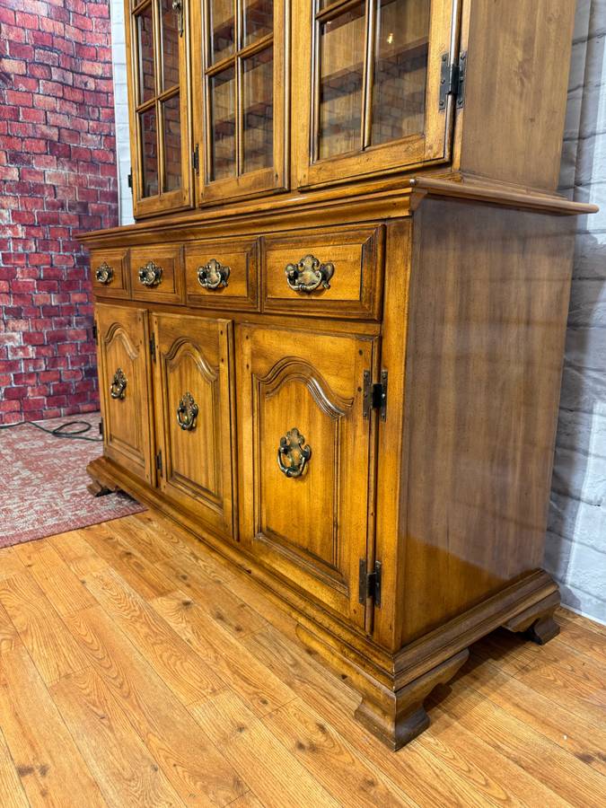 China Cabinet