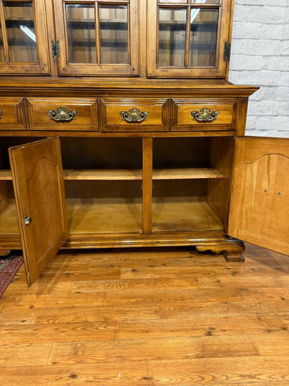 China Cabinet