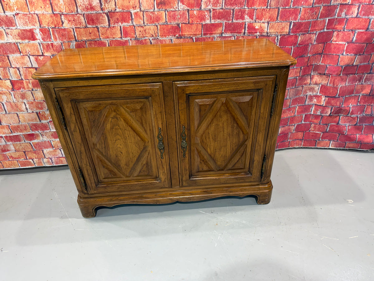 TV Stand / Buffet Table