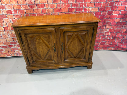TV Stand / Buffet Table