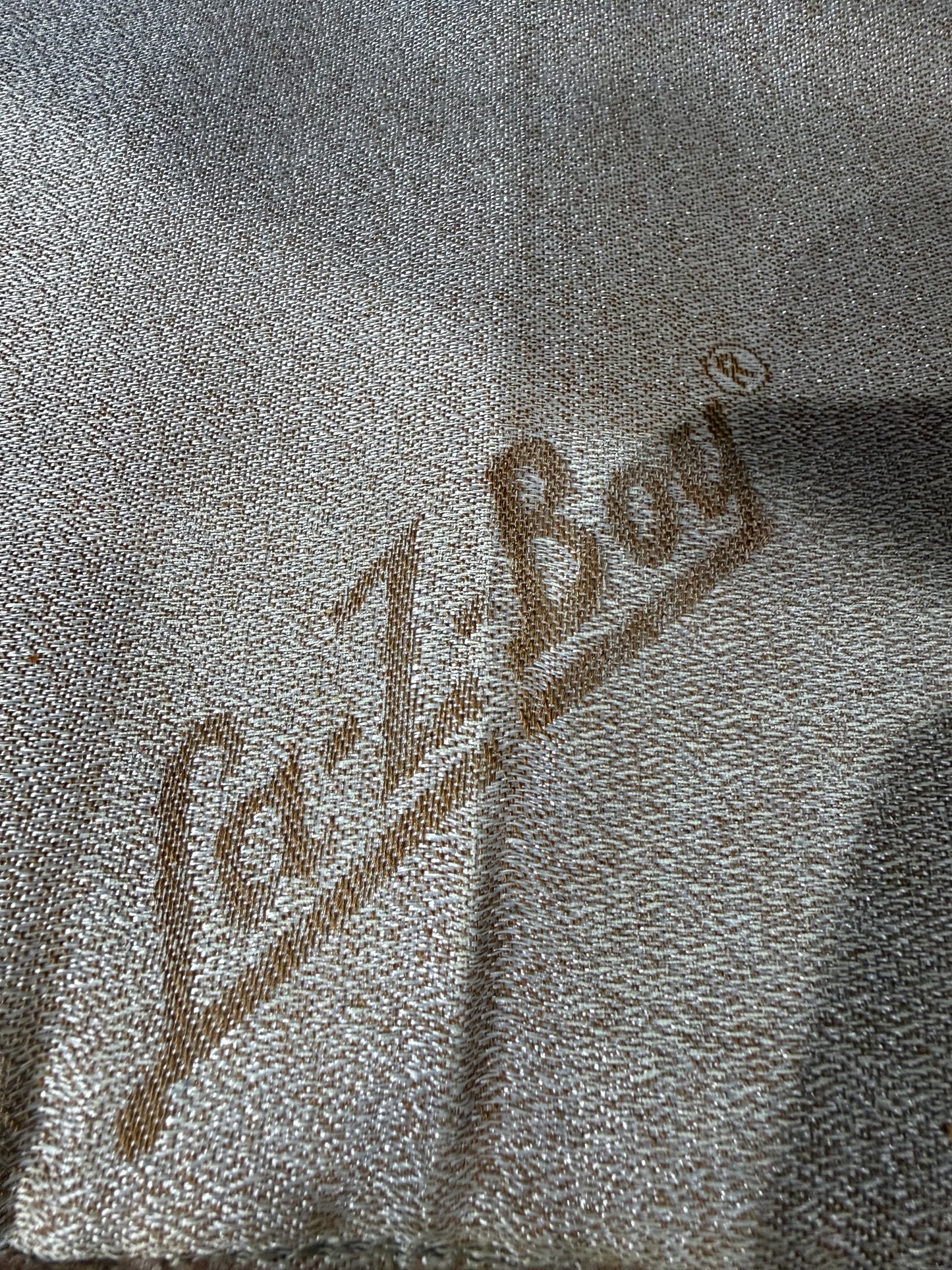 La-Z-Boy Sofa