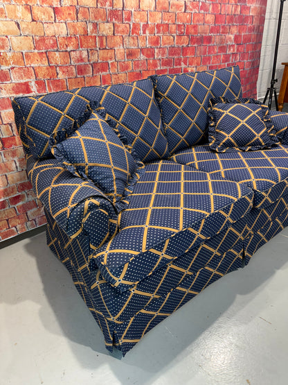 Loveseat