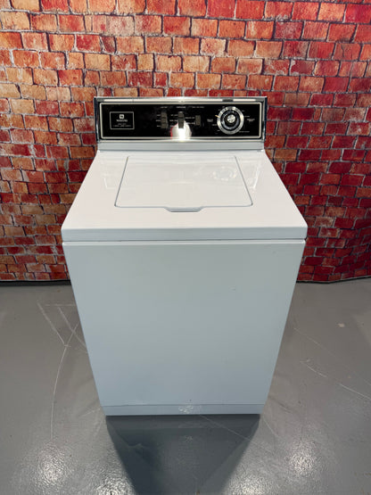 Maytag Washer