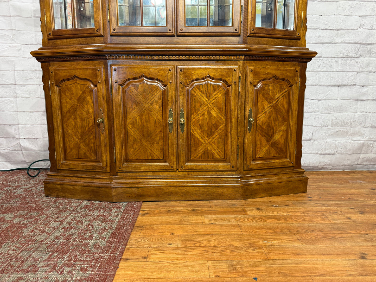 China Cabinet