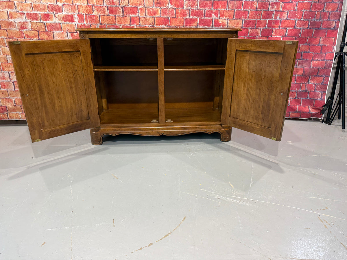 TV Stand / Buffet Table