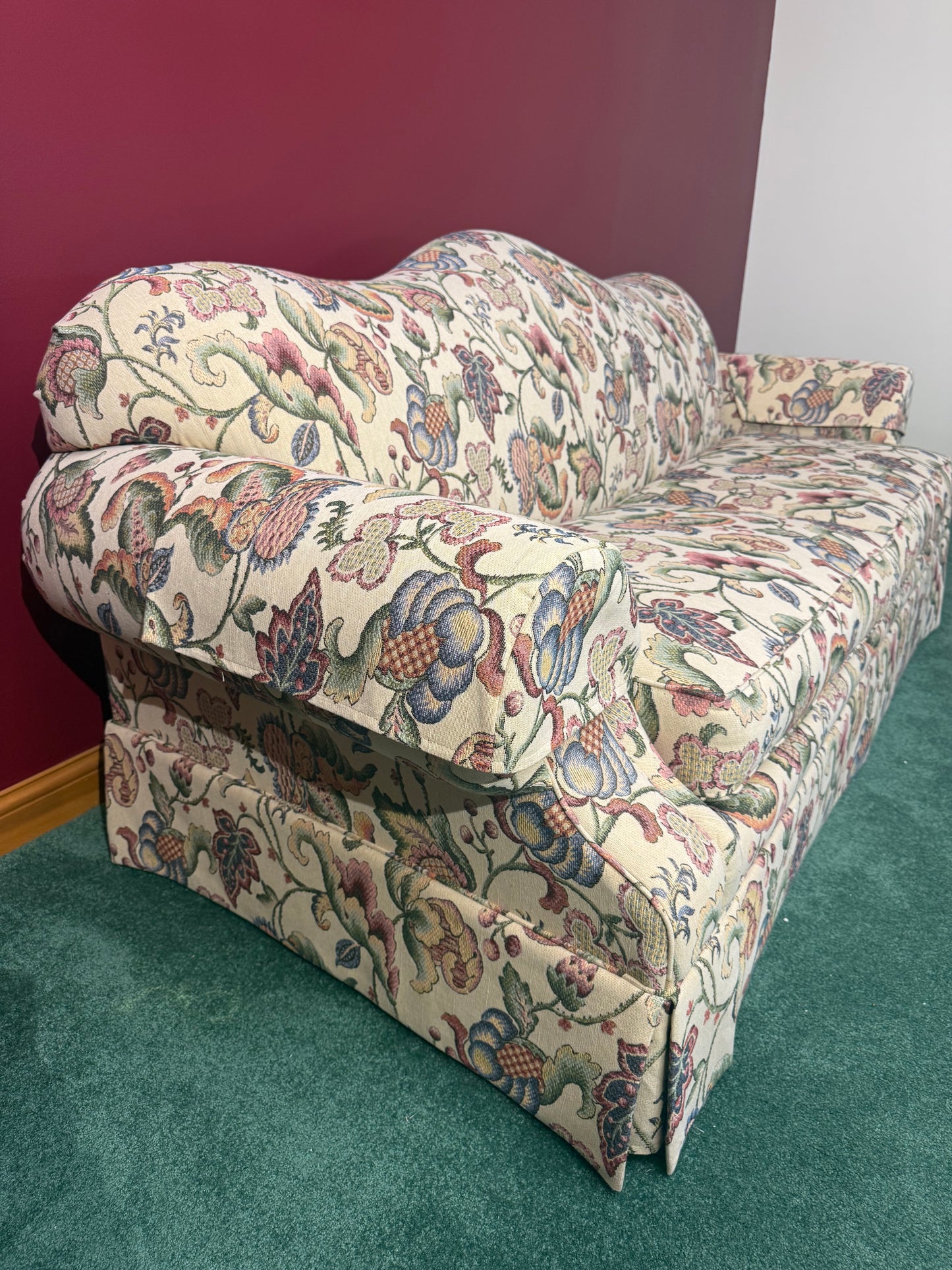 La-Z-Boy Sofa