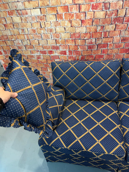 Loveseat