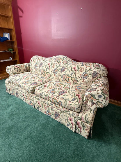 La-Z-Boy Sofa