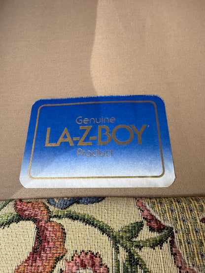 La-Z-Boy Sofa