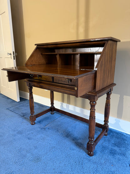 Hammary Secretary Desk