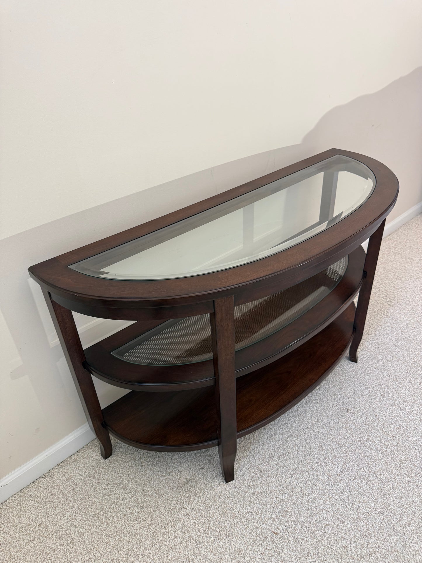 Sofa Table