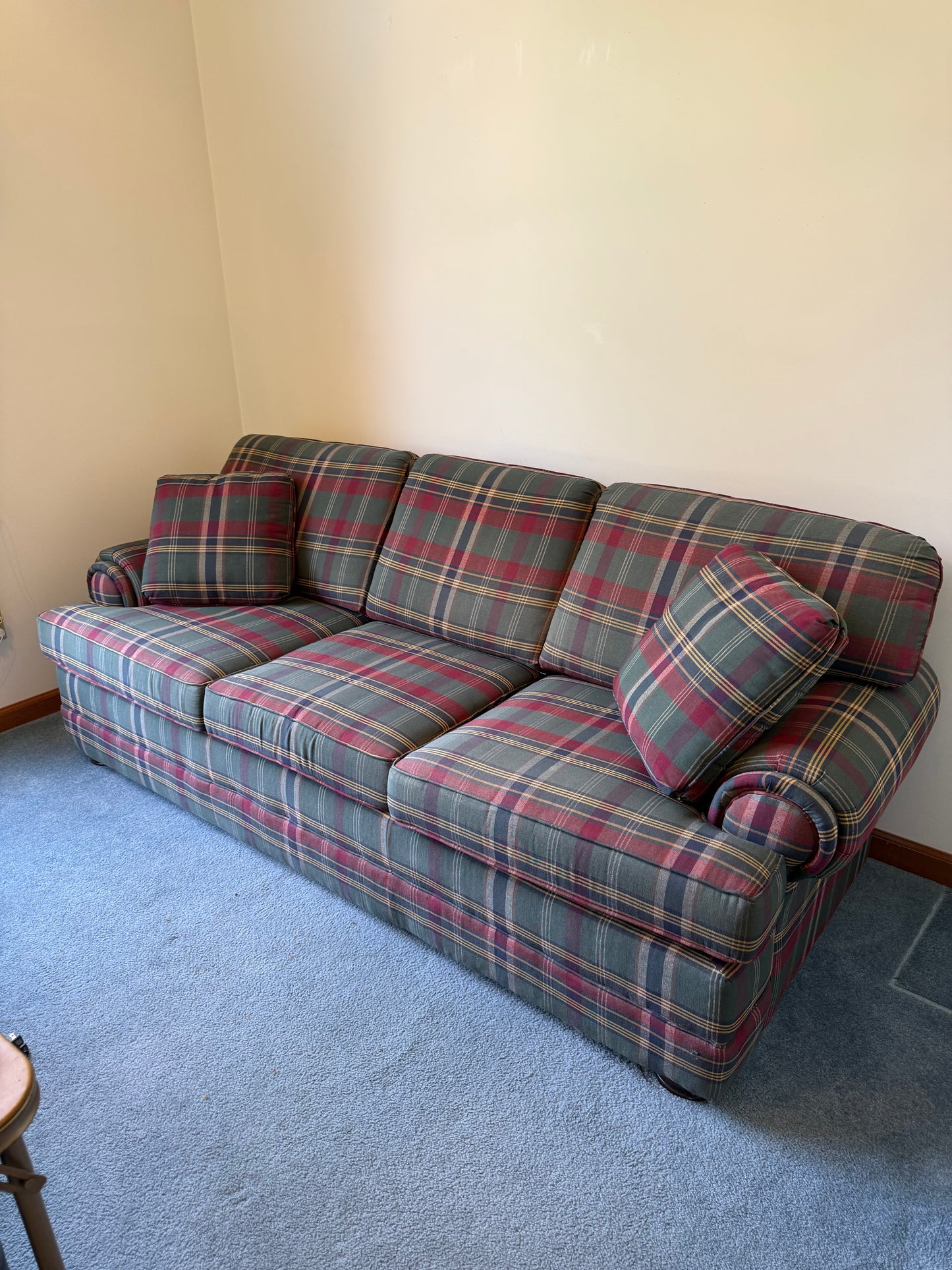 Couch / Sofa