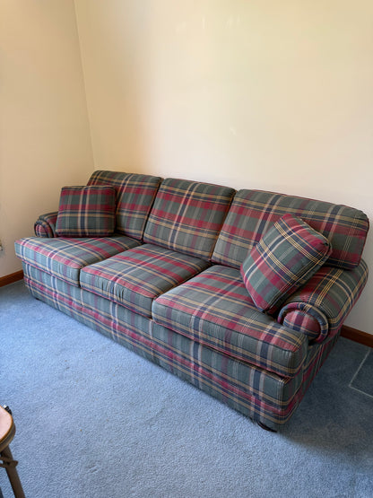 Couch / Sofa