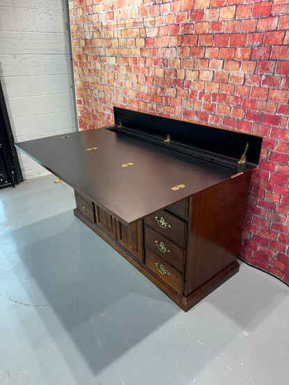 Buffet Table / Sideboard - Thomasville