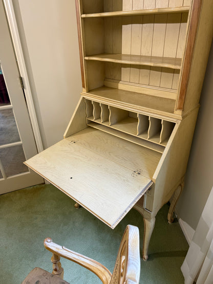 Thomasville Secretary Desk