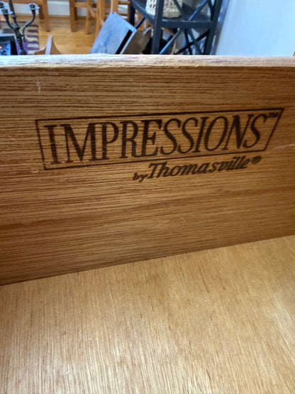 Thomasville Desk